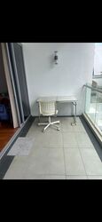 Alexis (D3), Apartment #450752731